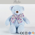 2015 New Lovely soft custom plush teddy bear toys for kid
